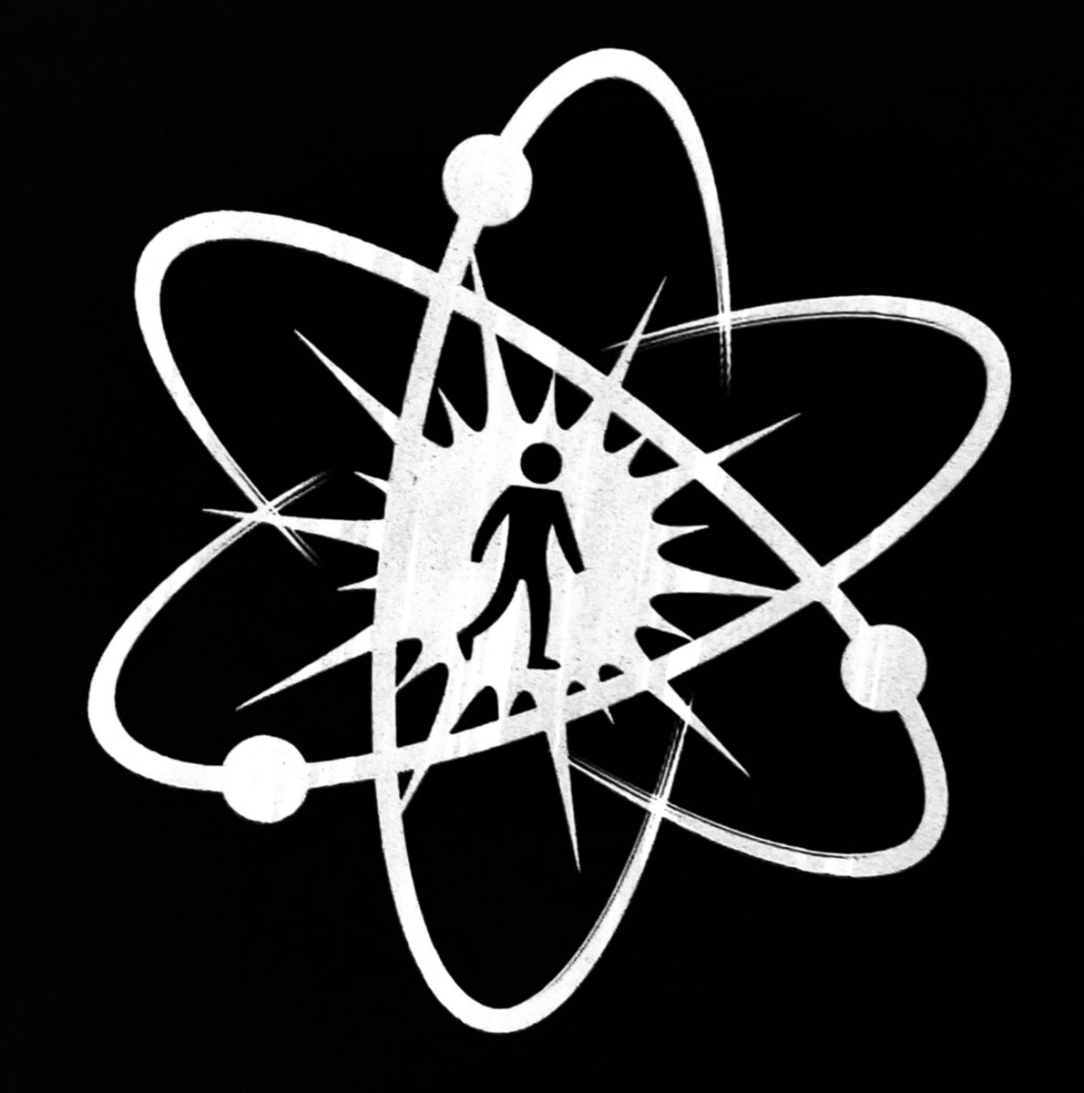 EveryMan's Pocket EDC logo