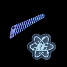 Load image into Gallery viewer, The Ronin
